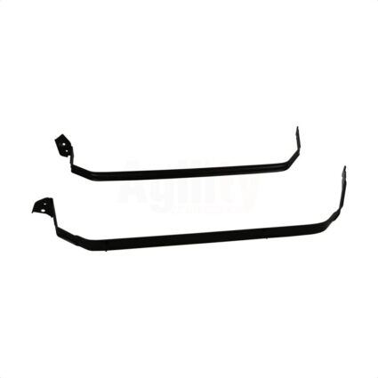 Fuel Tank Strap AGY-01110295 For 2005-2011 Ford Focus