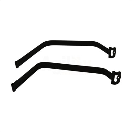 Fuel Tank Strap AGY-01110306 For 2003-2009 Toyota 4Runner Lexus GX470