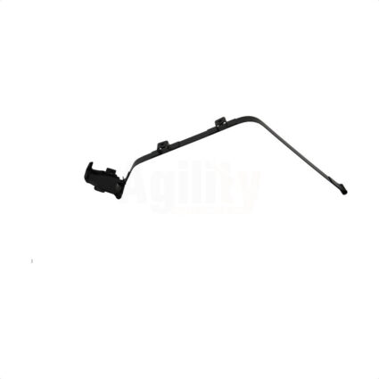 Rear Fuel Tank Strap AGY-01110308 For Toyota Tacoma Only With Prerunner Package