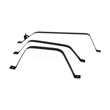 Fuel Tank Strap AGY-01110312 For 2006-2018 Toyota RAV4 Japan Built