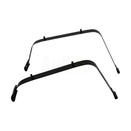 Fuel Tank Strap AGY-01110313 For 2005-2015 Toyota Tacoma With Off-Road Package