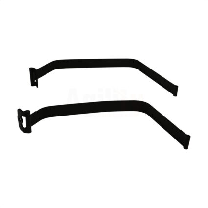 Fuel Tank Strap AGY-01110314 For 2005-2021 Toyota Tacoma Without Off Road Package