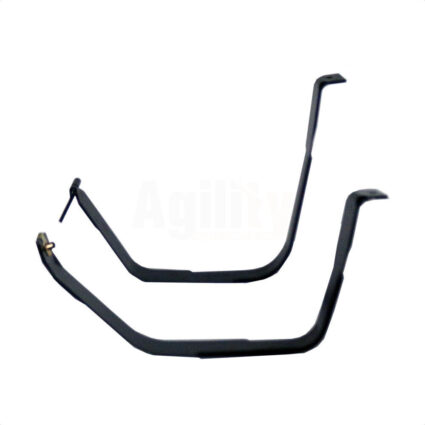 Center Fuel Tank Strap AGY-01110320 For Ford F-250 Super Duty F-350