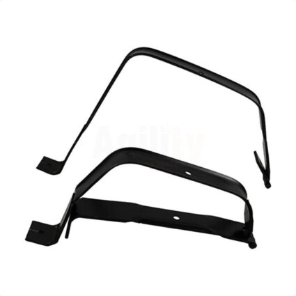 Fuel Tank Strap AGY-01110322 For 2011-2016 Ford F-350 Super Duty F-250