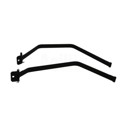 Fuel Tank Strap AGY-01110335 For 2000-2004 Toyota Tundra 4WD