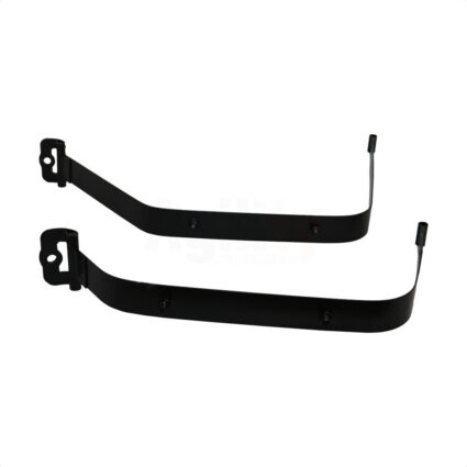 Fuel Tank Strap AGY-01110337 For 2005-2006 Toyota Tundra 4WD
