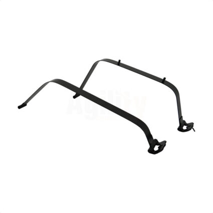 Fuel Tank Strap AGY-01110338 For 2007-2021 Toyota Tundra With Off-Road Package