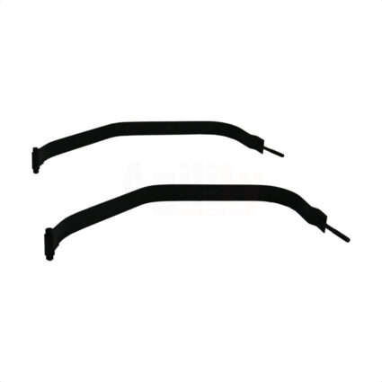 Fuel Tank Strap AGY-01110341 For 1997-2006 Jeep Wrangler TJ