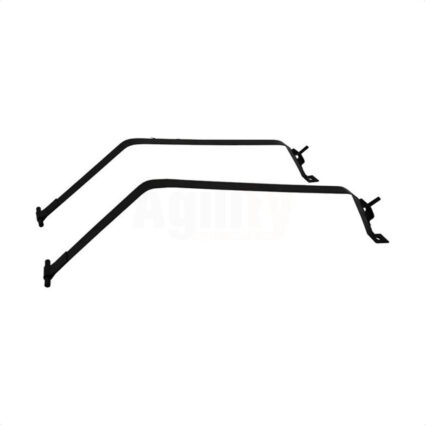 Fuel Tank Strap AGY-01110352 For 2007-2012 Jeep Patriot Dodge Caliber Compass FWD