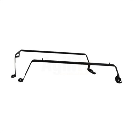 Fuel Tank Strap AGY-01110358 For 2010-2014 Mazda 3