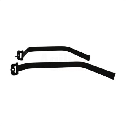 Fuel Tank Strap AGY-01110359 For Toyota Tundra Sequoia
