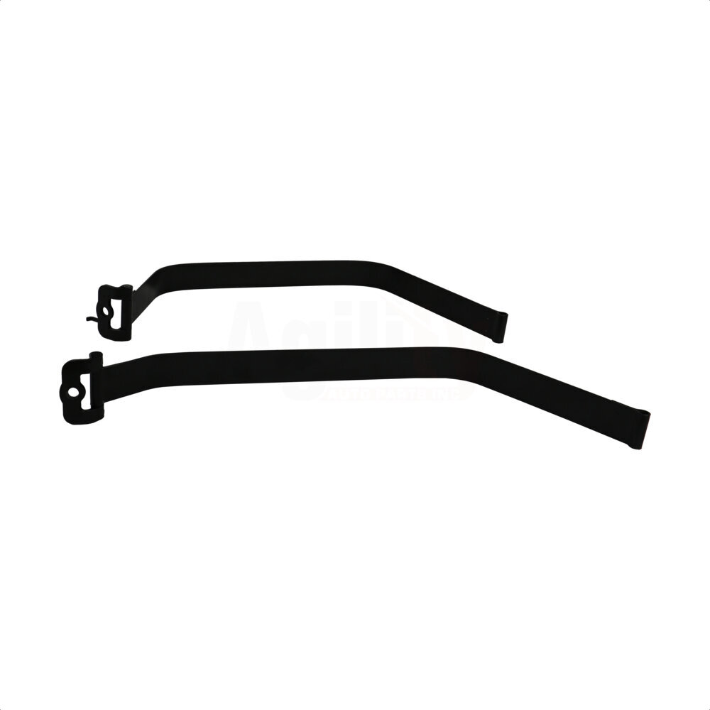Fuel Tank Strap AGY-01110359 For Toyota Tundra Sequoia