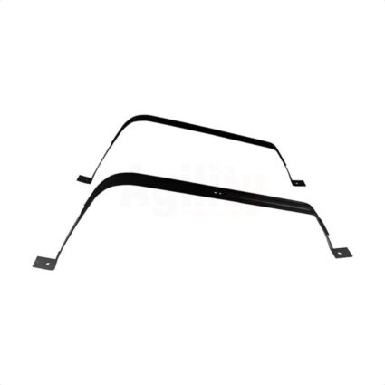 Fuel Tank Strap AGY-01110370 For 2010-2018 Chevrolet Equinox GMC Terrain