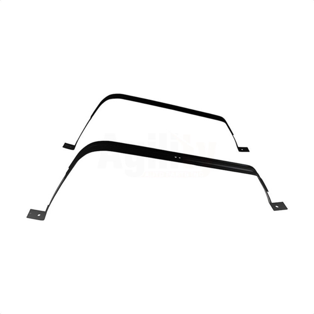 Fuel Tank Strap AGY-01110370 For 2010-2018 Chevrolet Equinox GMC Terrain