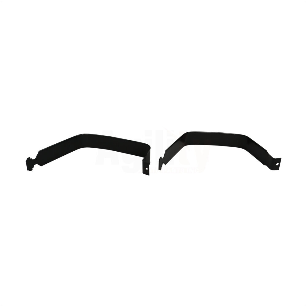 Fuel Tank Strap AGY-01110371 For GMC Chevrolet Savana 2500 Express 3500 1500 Cargo Pasajeros