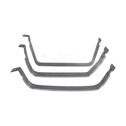 Fuel Tank Strap AGY-01110377 For Chevrolet Uplander Buick Terraza Saturn Relay