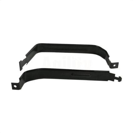Fuel Tank Strap AGY-01110384 For 2004-2012 Chevrolet Colorado GMC Canyon