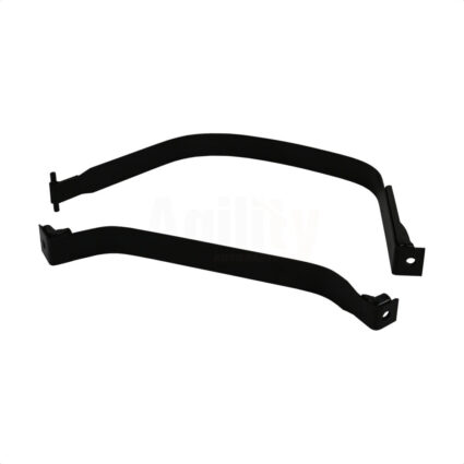 Fuel Tank Strap AGY-01110387 For Nissan Frontier Xterra Suzuki Equator NP300