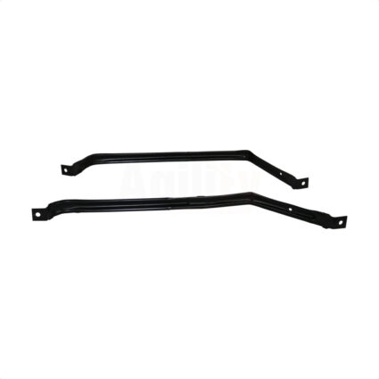 Fuel Tank Strap AGY-01110398 For Toyota Corolla Matrix