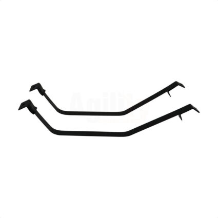 Fuel Tank Strap AGY-01110412 For Chevrolet Tracker Suzuki Grand Vitara