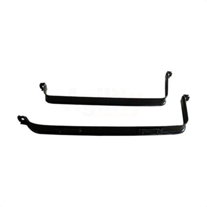 Fuel Tank Strap AGY-01110425 For Honda Accord Acura TSX TL Crosstour RLX