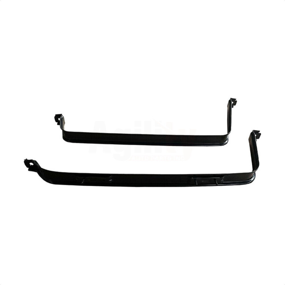 Fuel Tank Strap AGY-01110425 For Honda Accord Acura TSX TL Crosstour RLX