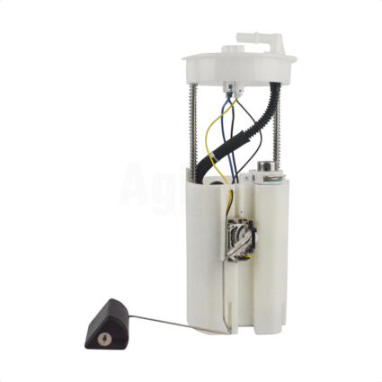 Fuel Pump Module Assembly AGY-4010447 For 2011 Honda CR-V 2.4L Except Japan Built
