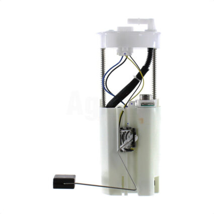 Fuel Pump Module Assembly AGY-4010468 For Honda Accord Acura TL
