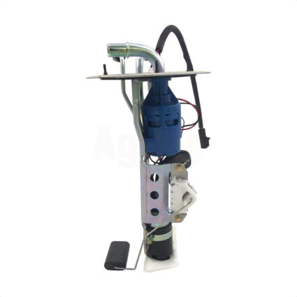 Fuel Pump Sender Assembly AGY-4010491 For Ford E-350 Super Duty E-250 E-150 Club Wagon E-450