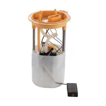 Fuel Pump Module Assembly AGY-4010552 For Volkswagen Golf Jetta Audi A3 Amarok Transporter