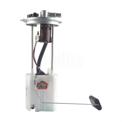 Fuel Pump Module Assembly AGY-4010572 For Hummer H3