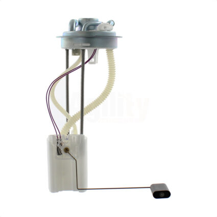 Primary Fuel Pump Module Assembly AGY-4010574 For GMC Chevrolet Sierra 2500 HD Silverado 3500