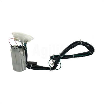 Fuel Pump Module Assembly AGY-4010589 For BMW 530xi 528i xDrive 525i 528xi 525xi 530i 550i