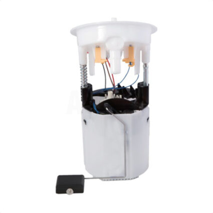 Fuel Pump Module Assembly AGY-4010603 For BMW 328i xDrive 323i 335i 128i X1 328xi 135i 325i 335xi 1