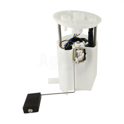 Fuel Pump Module Assembly AGY-4010605 For 2006-2015 Lexus IS250 IS350