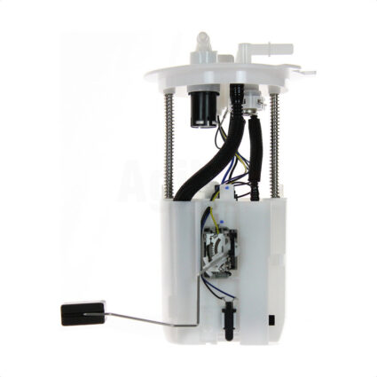 Fuel Pump Module Assembly AGY-4010641 For Nissan Altima Maxima