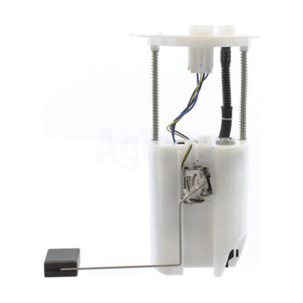 Fuel Pump Module Assembly AGY-4010657 For Toyota Highlander Lexus RX350