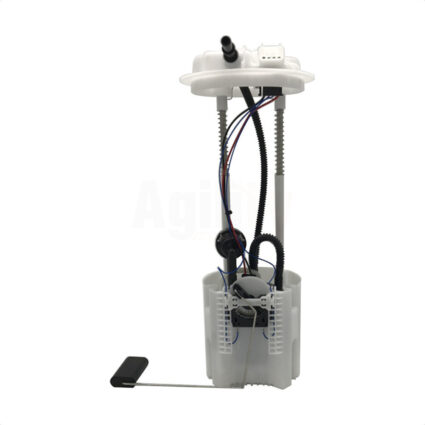 Fuel Pump Module Assembly AGY-4010663 For 2008 Dodge Ram 1500 5.7L/4.7L/3.7L with 76.3″ Bed length