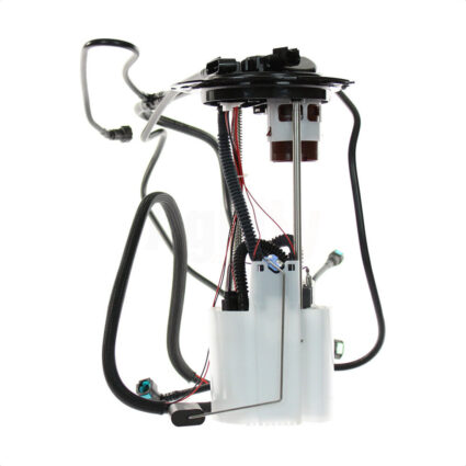Primary Fuel Pump Module Assembly AGY-4010668 For Chevrolet Equinox Pontiac Torrent 3.4L/3.6L