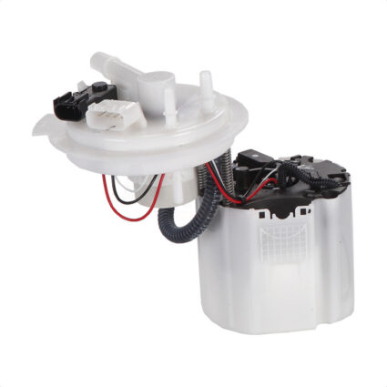 Fuel Pump Module Assembly AGY-4010715 For Chevrolet Malibu Pontiac G6 Without PZEV