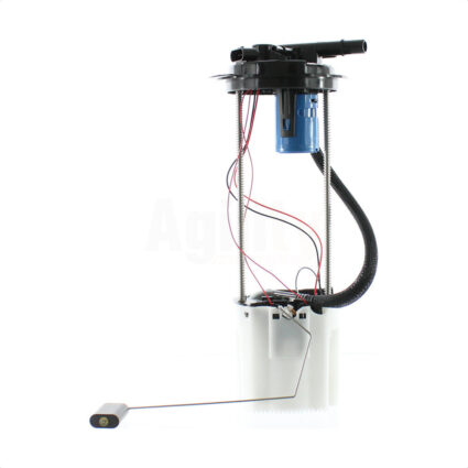 Fuel Pump Module Assembly AGY-4010716 For GMC Sierra 1500 Chevrolet Silverado