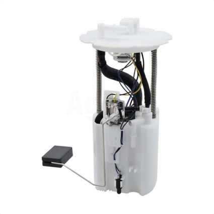 Primary Right Fuel Pump Module Assembly AGY-4010723 For INFINITI G37 G25 Q60 M35 M45 Q40