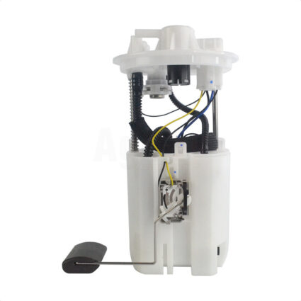 Fuel Pump Module Assembly AGY-4010736 For 2010-2012 Kia Soul 2.0L