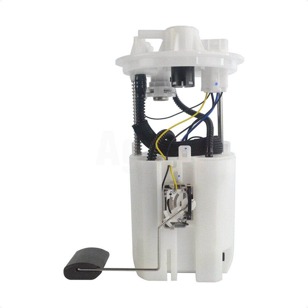 Fuel Pump Module Assembly AGY-4010736 For 2010-2012 Kia Soul 2.0L