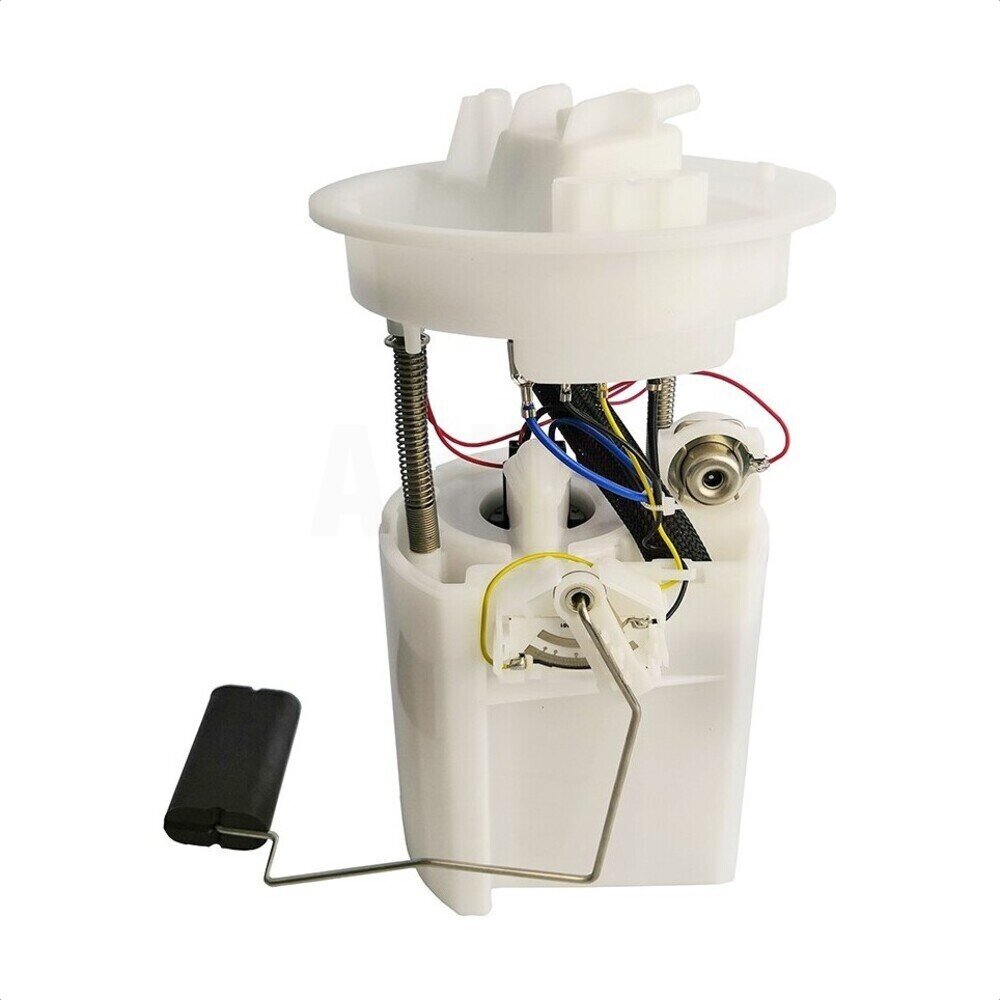 Fuel Pump Module Assembly AGY-4010742 For 2010-2013 Mazda 3 2.0L 2.5L