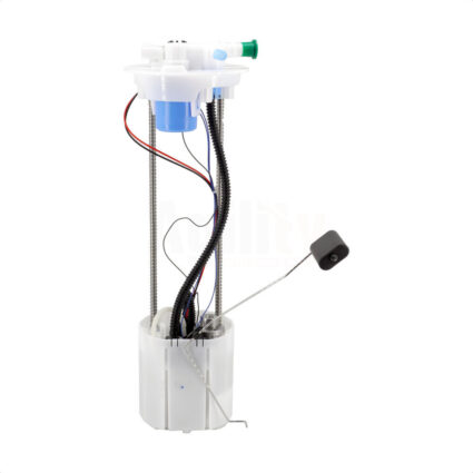 Fuel Pump Module Assembly AGY-4010756 For GMC Chevrolet Sierra 2500 HD Silverado 3500