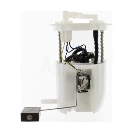 Fuel Pump Module Assembly AGY-4010759 For Ford Edge Lincoln MKX