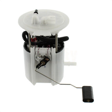 Primary Fuel Pump Module Assembly AGY-4010763 For 2011-2015 Jeep Grand Cherokee Dodge Durango