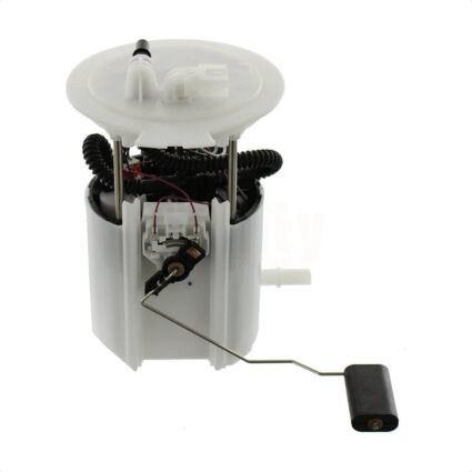 Primary Fuel Pump Module Assembly AGY-4010764 For Jeep Grand Cherokee Dodge Durango