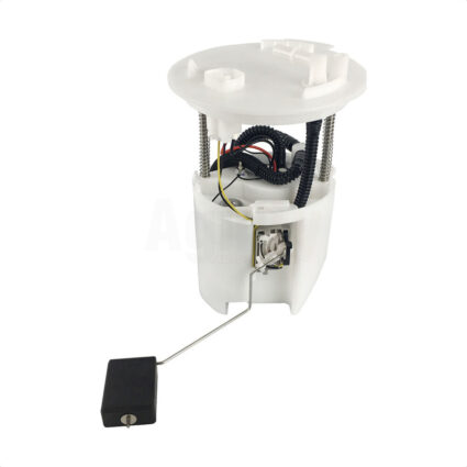Fuel Pump Module Assembly AGY-4010765 For Ford Fusion Mercury Milan FWD with 3.0L